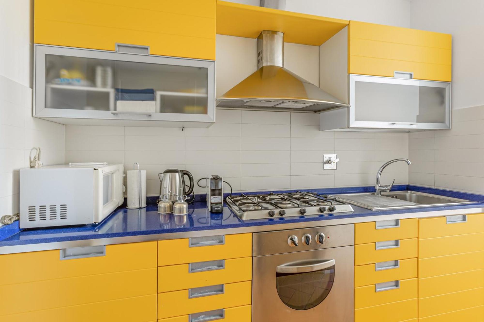 The Lions' Apartment In The Historic Centre X8 Florence Luaran gambar
