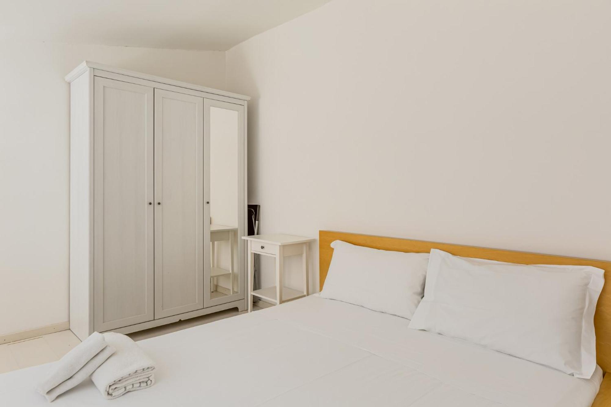 The Lions' Apartment In The Historic Centre X8 Florence Luaran gambar