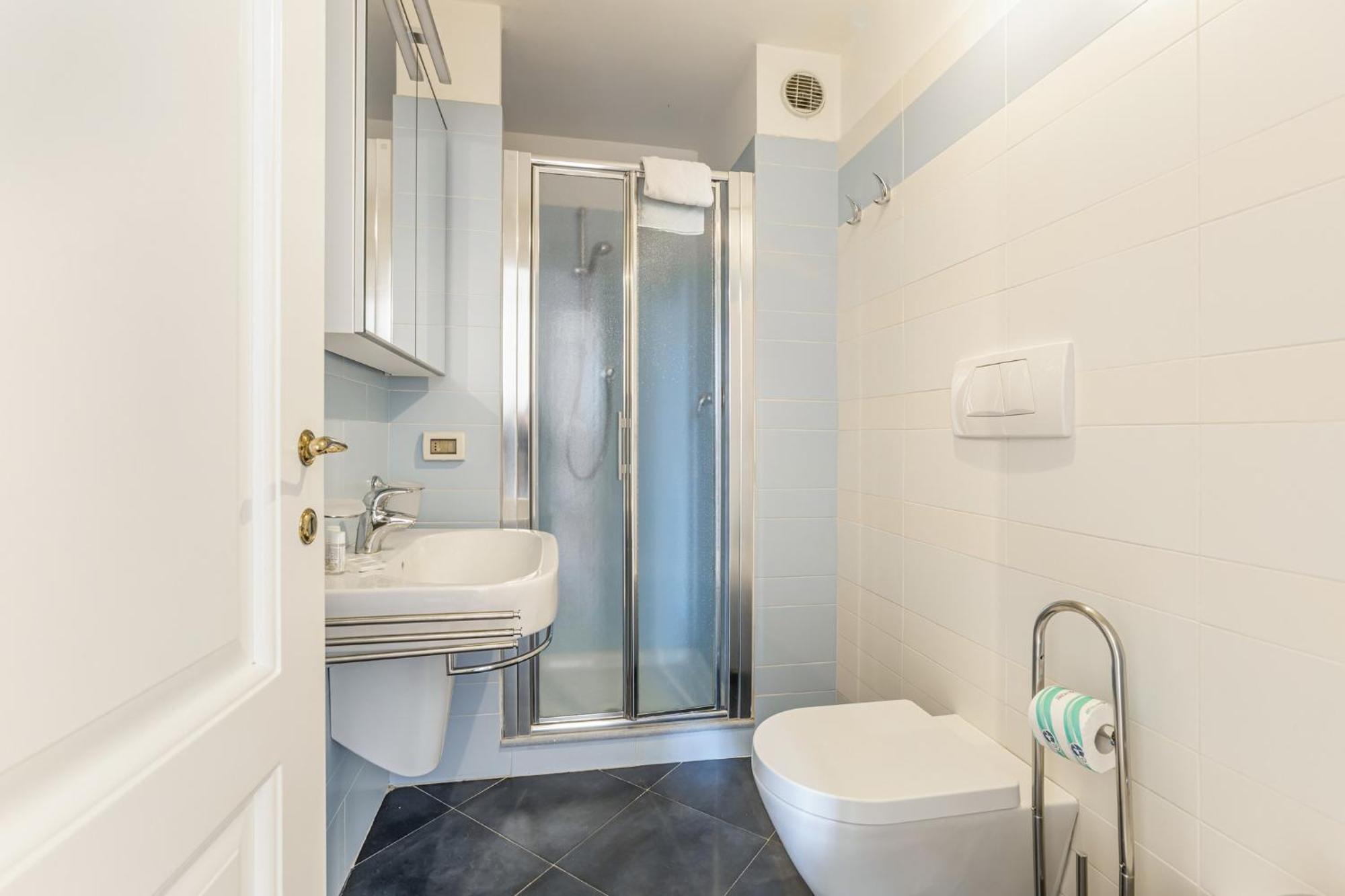 The Lions' Apartment In The Historic Centre X8 Florence Luaran gambar