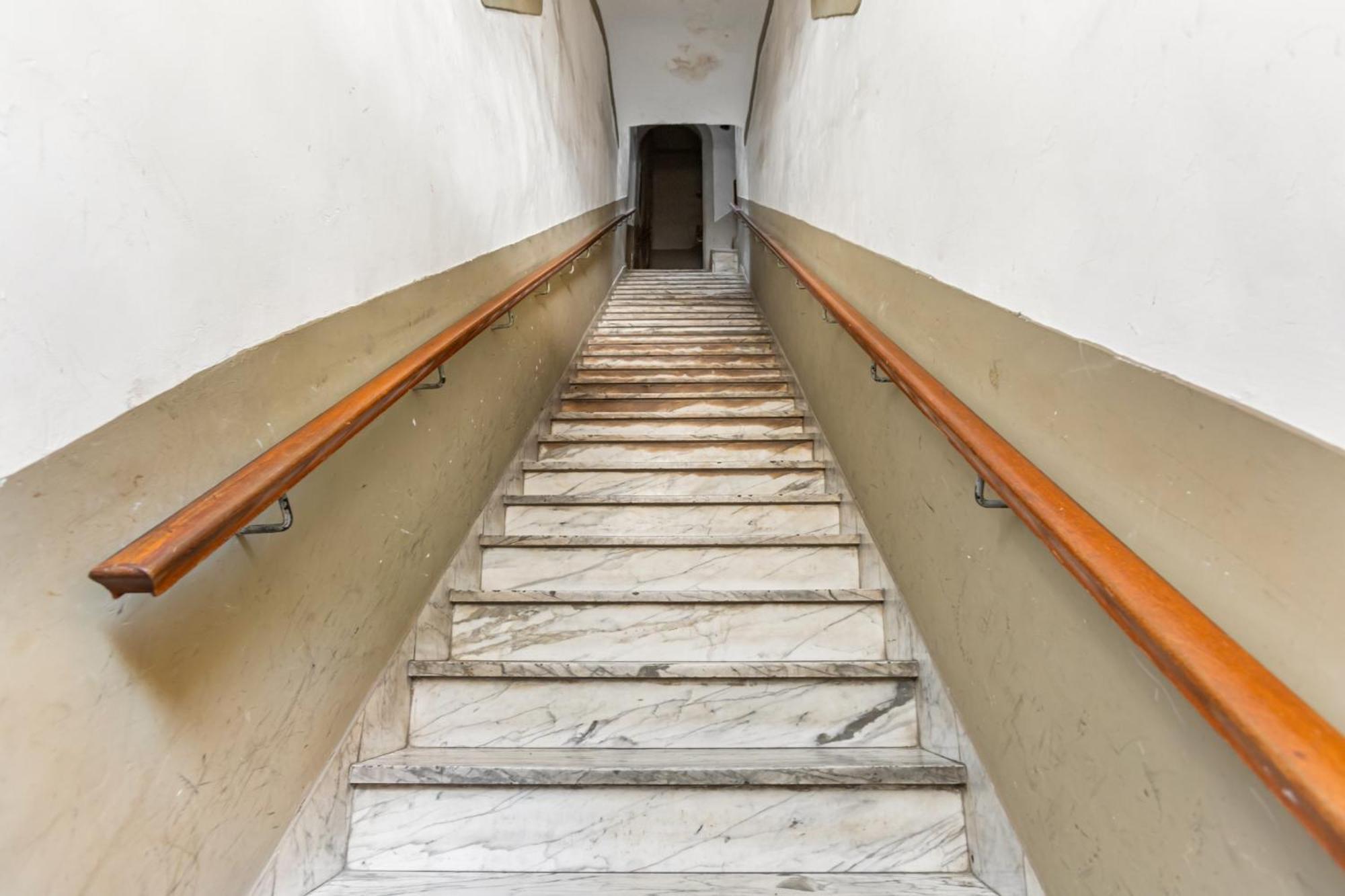 The Lions' Apartment In The Historic Centre X8 Florence Luaran gambar